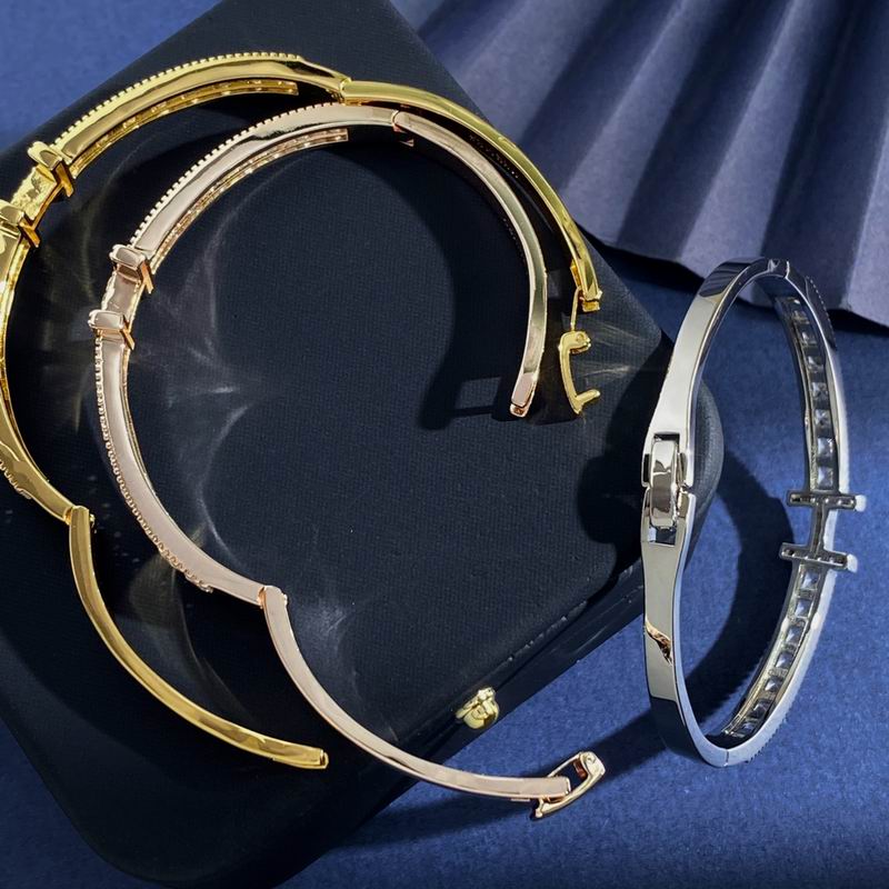 Hermes Bracelet  03yxs23 (3)