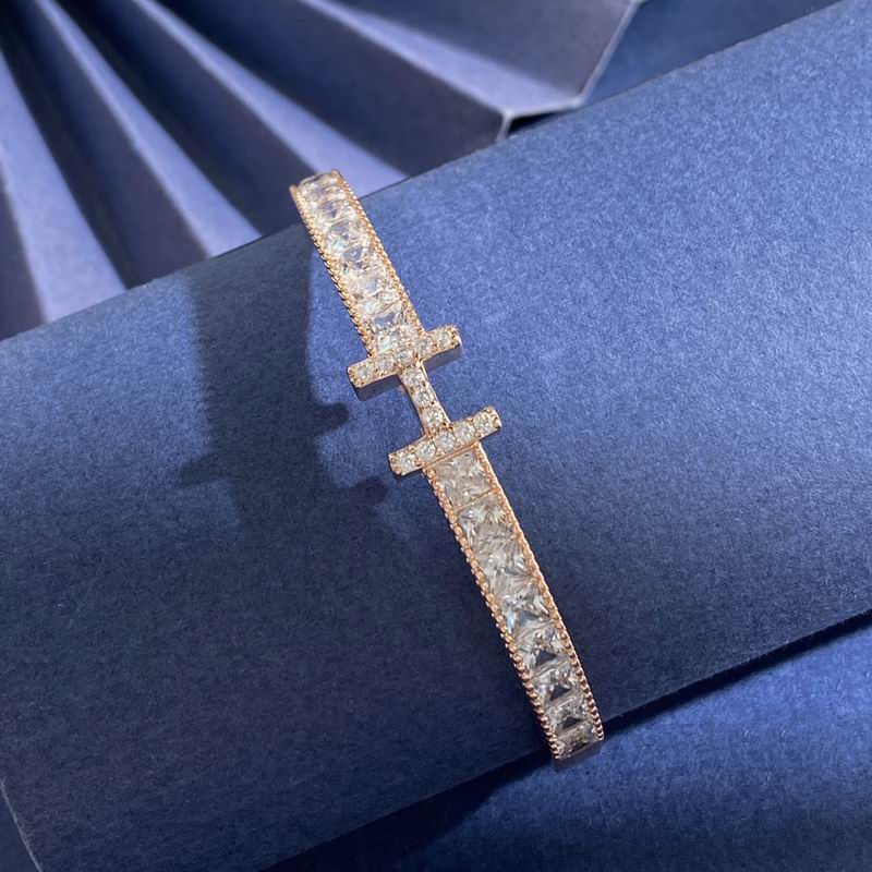 Hermes Bracelet  03yxs23 (5)