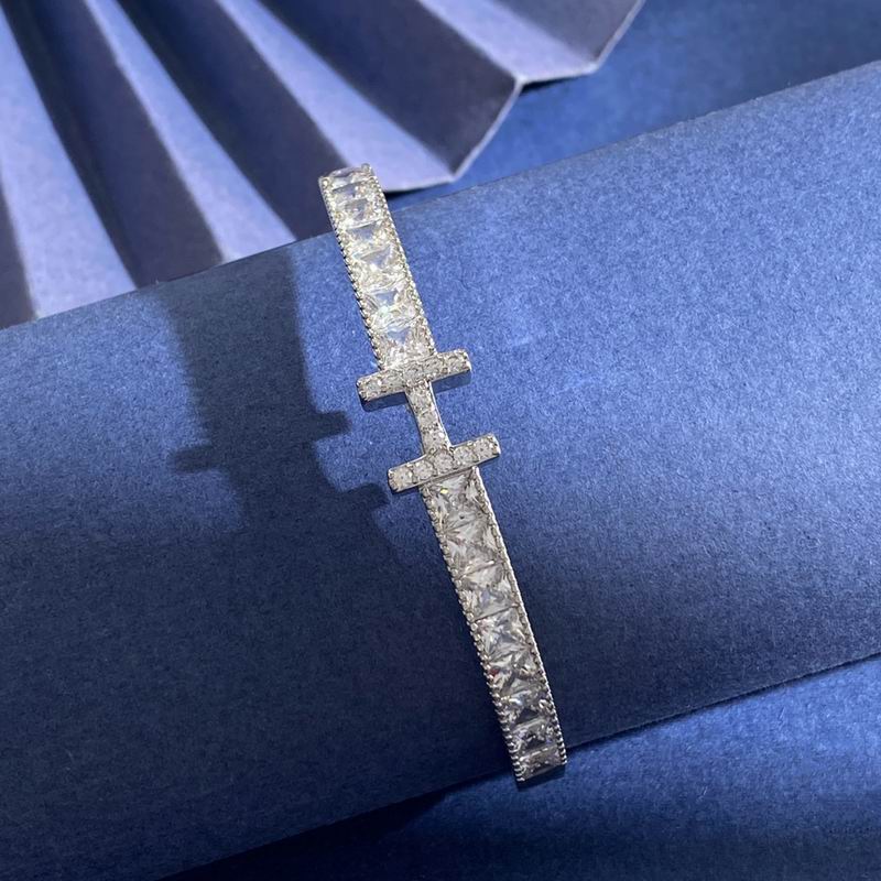 Hermes Bracelet  03yxs23 (6)