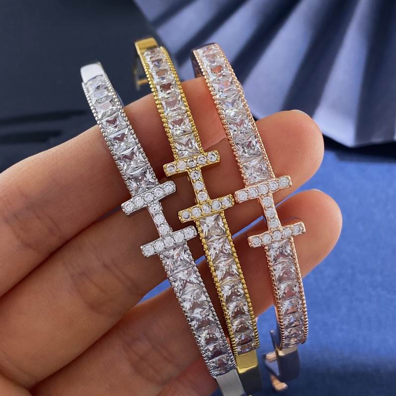 Hermes Bracelet  03yxs23 (8)