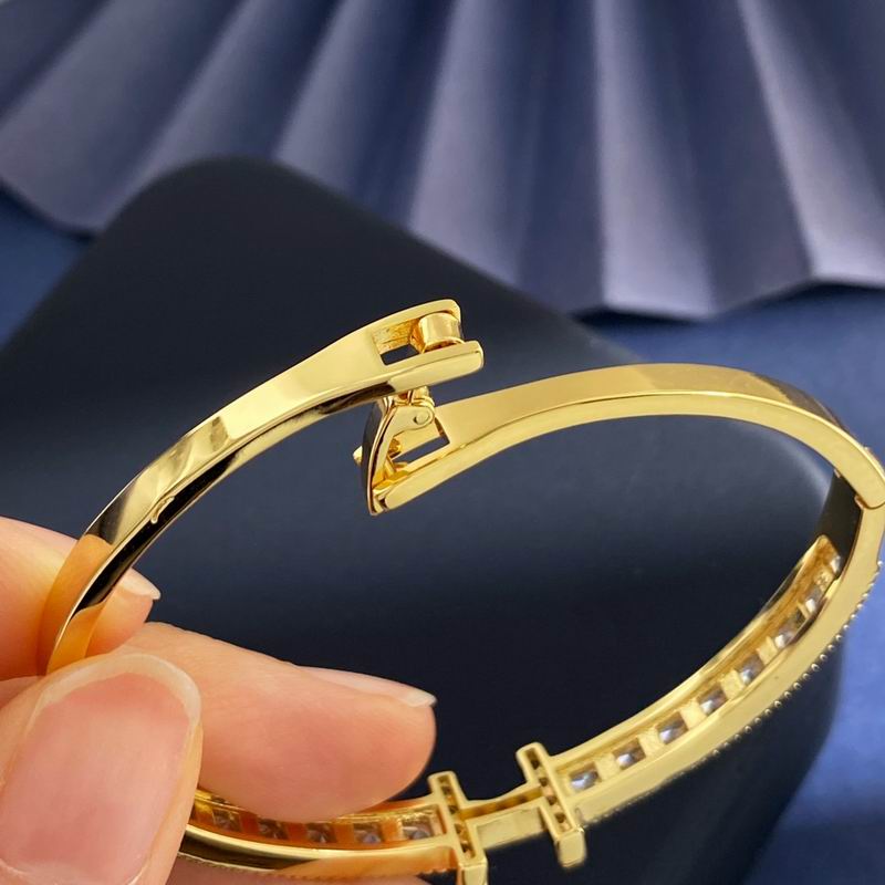 Hermes Bracelet  03yxs23 (9)