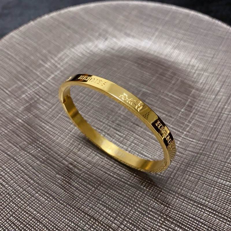 Hermes Bracelet  03yxs30 (7)