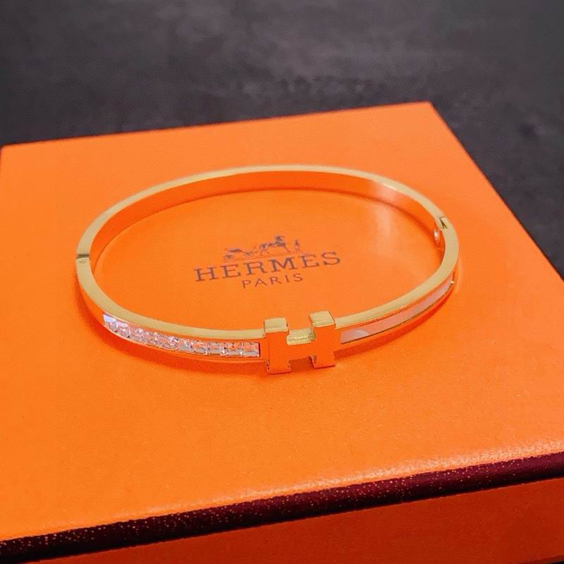 Hermes Bracelet  03yxs31 (2)