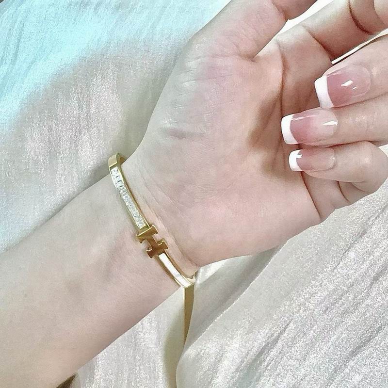Hermes Bracelet  03yxs31 (8)