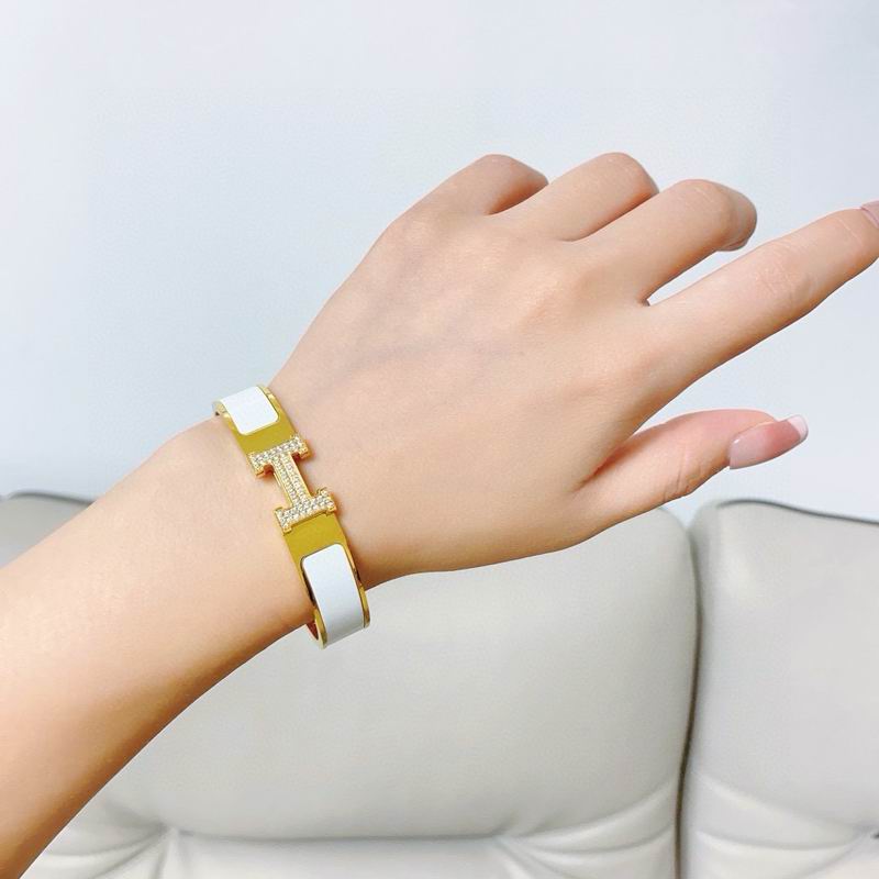 Hermes Bracelet  04yxs01 (3)