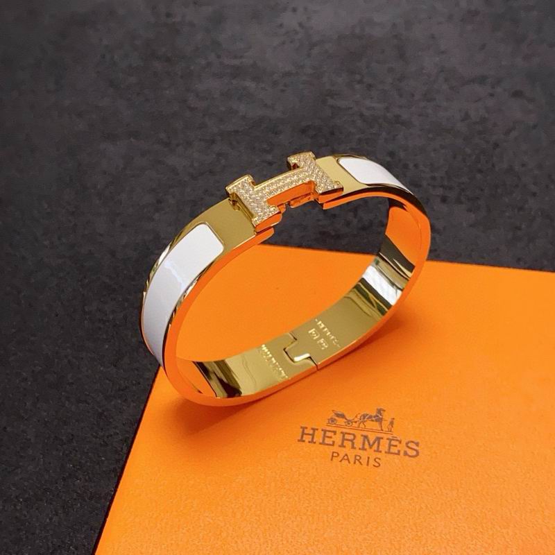 Hermes Bracelet  04yxs01 (5)