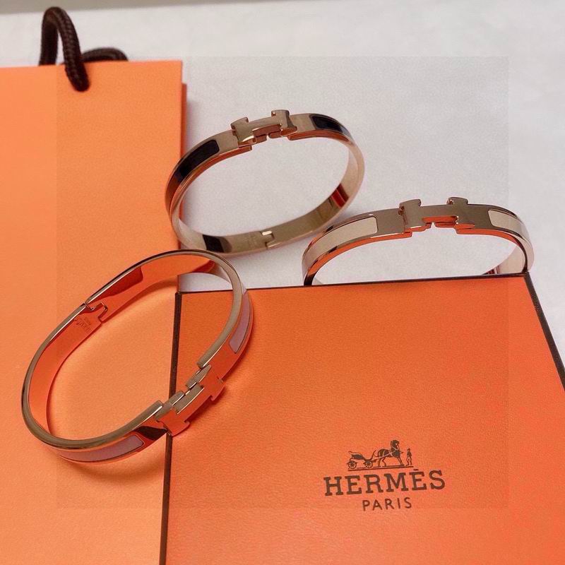 Hermes Bracelet  04yxs02 (6)