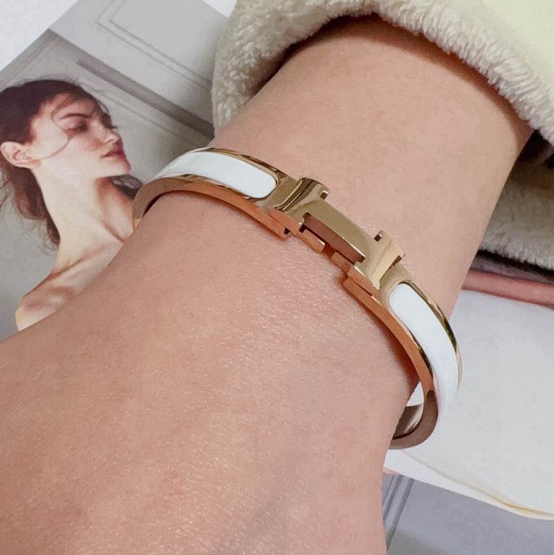 Hermes Bracelet  04yxs03 (2)