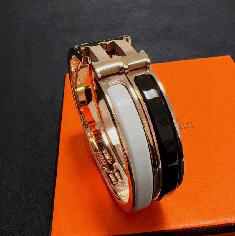 Hermes Bracelet  04yxs03 (3)