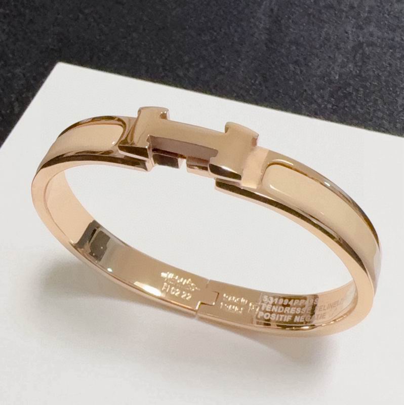 Hermes Bracelet  04yxs03 (4)