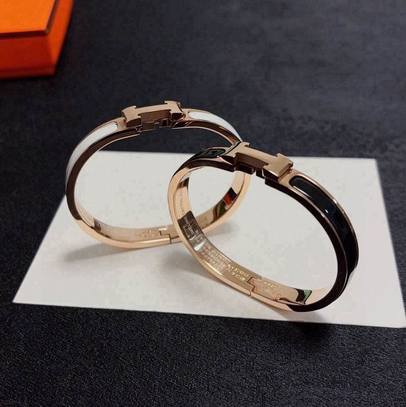 Hermes Bracelet  04yxs03 (5)