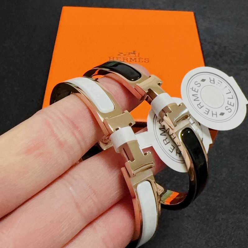 Hermes Bracelet  04yxs03 (6)
