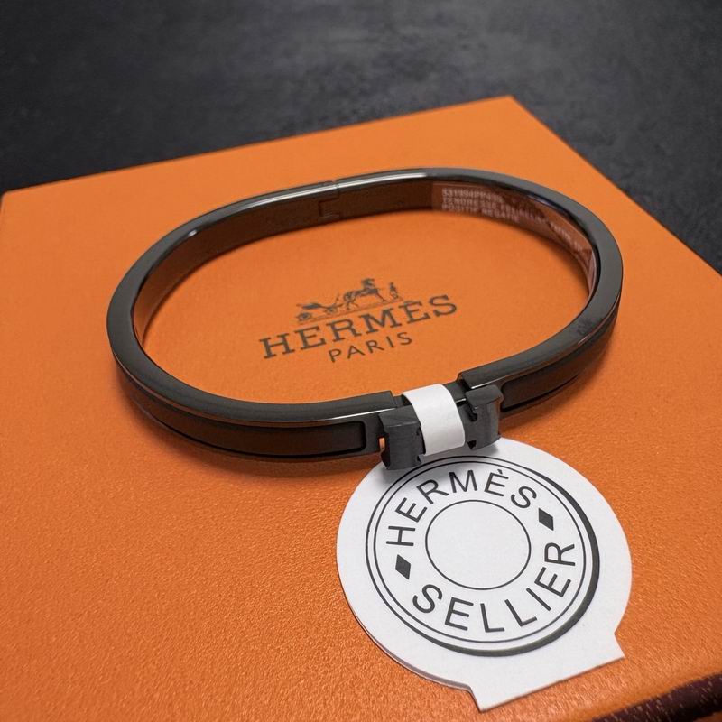 Hermes Bracelet  04yxs05 (3)