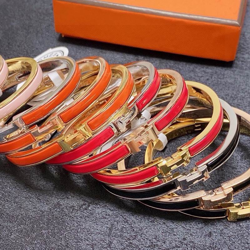 Hermes Bracelet  04yxs06 (3)