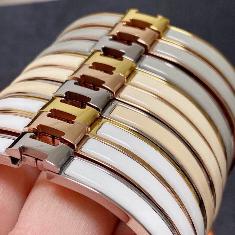 Hermes Bracelet  04yxs06 (5)