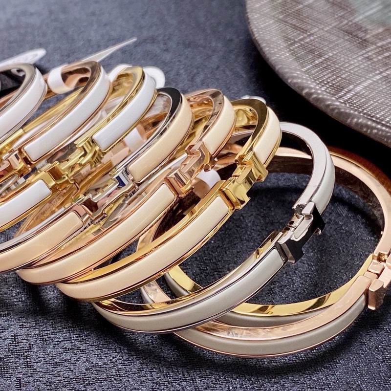 Hermes Bracelet  04yxs06 (6)