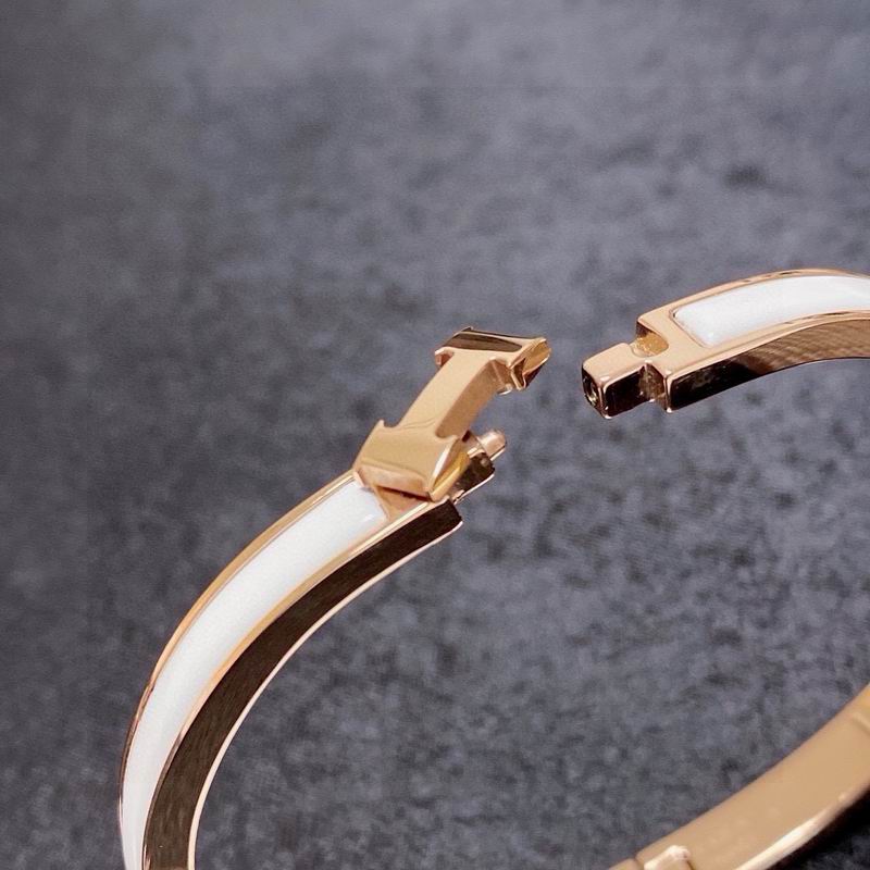 Hermes Bracelet  04yxs06 (7)