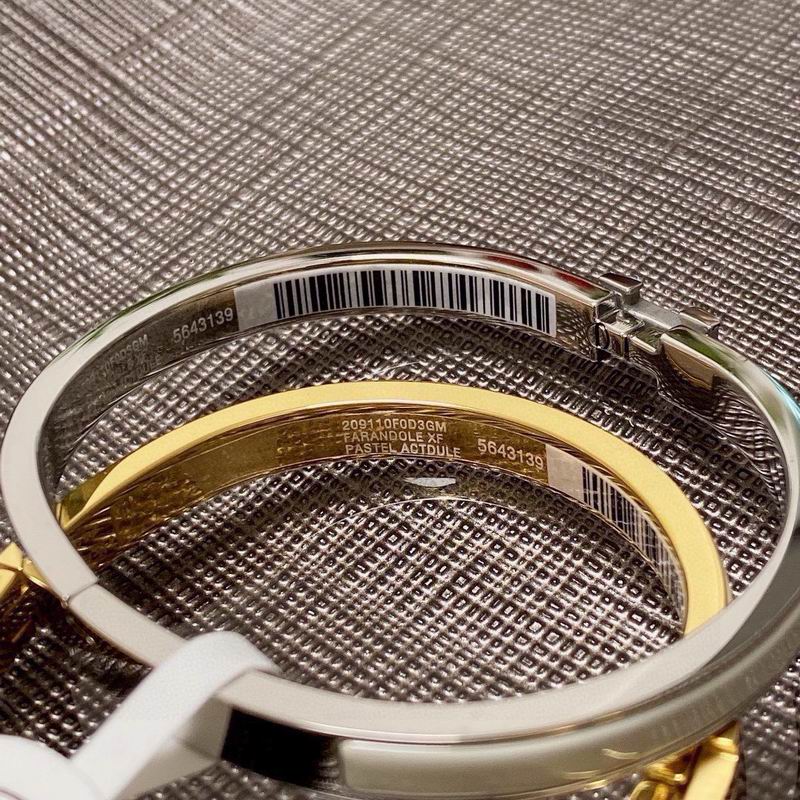 Hermes Bracelet  04yxs06 (8)
