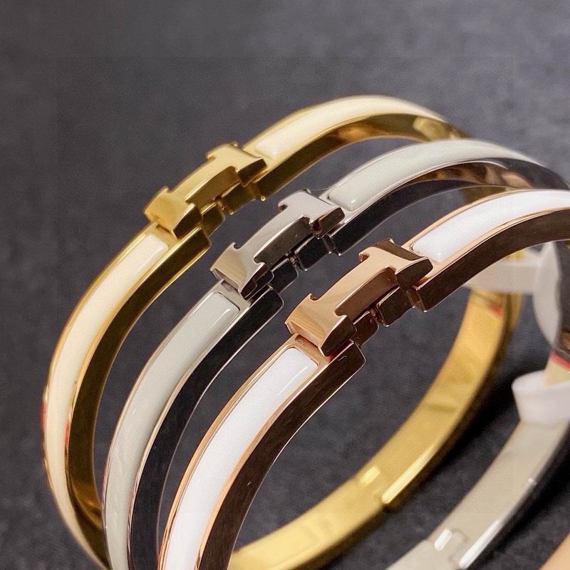 Hermes Bracelet  04yxs06 (9)