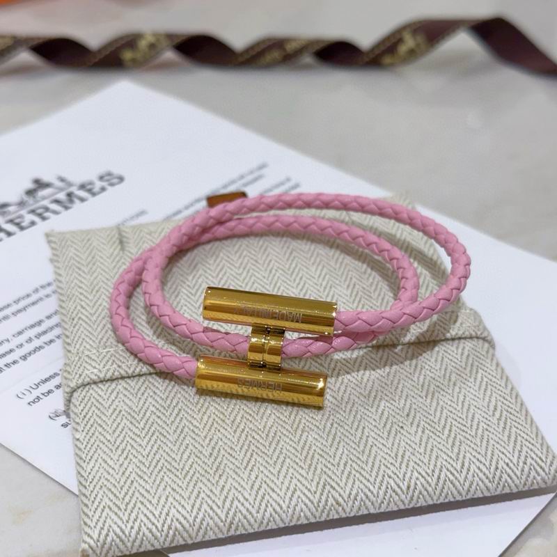 Hermes Bracelet  04yxs07 (1)