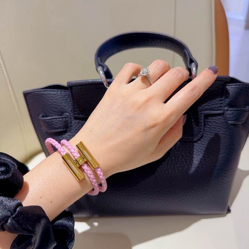 Hermes Bracelet  04yxs07 (3)