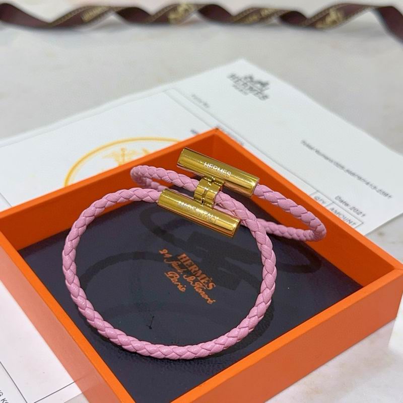 Hermes Bracelet  04yxs07 (5)