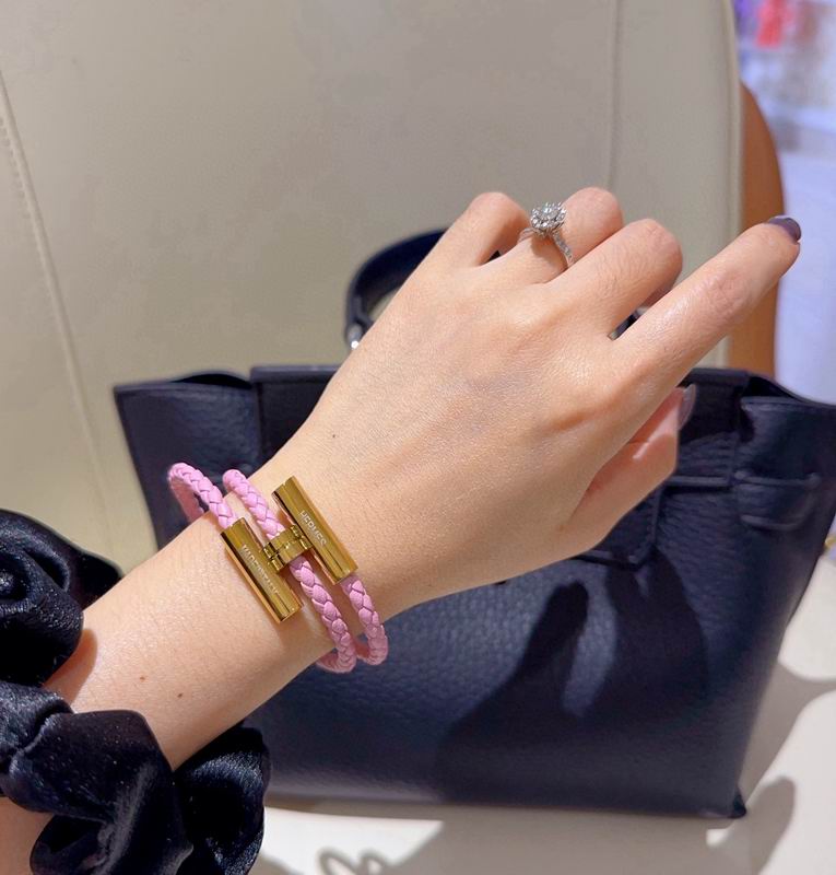 Hermes Bracelet  04yxs07 (6)