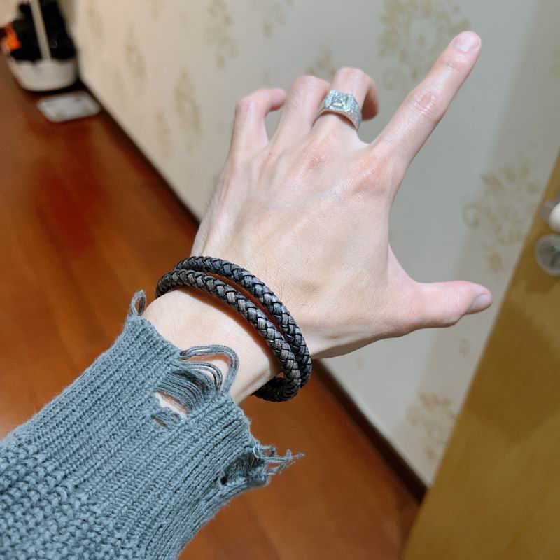 Hermes Bracelet  04yxs08 (3)