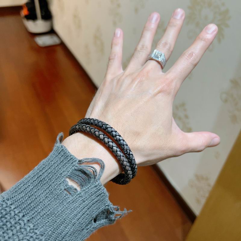 Hermes Bracelet  04yxs08 (7)