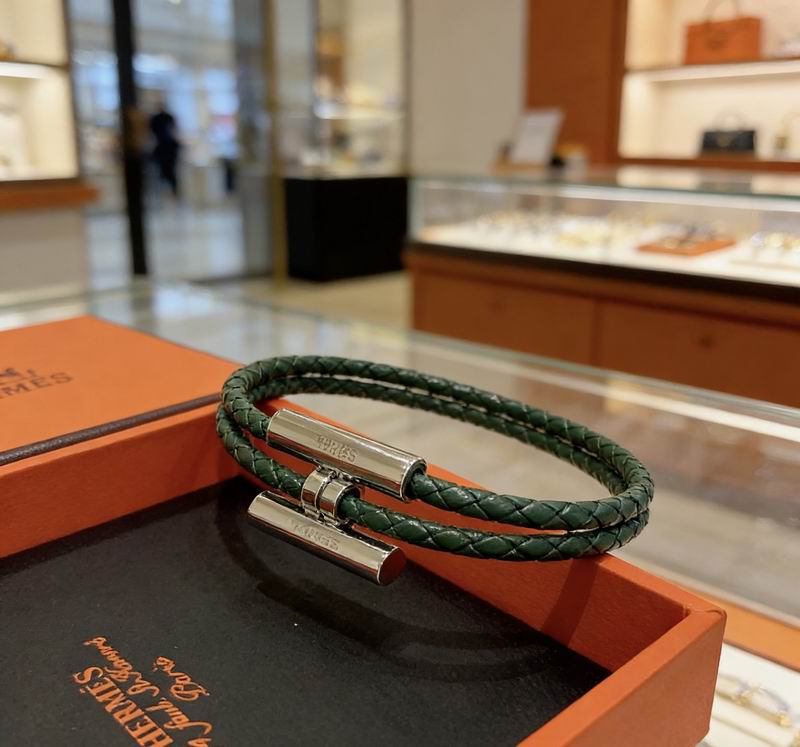 Hermes Bracelet  04yxs09 (4)