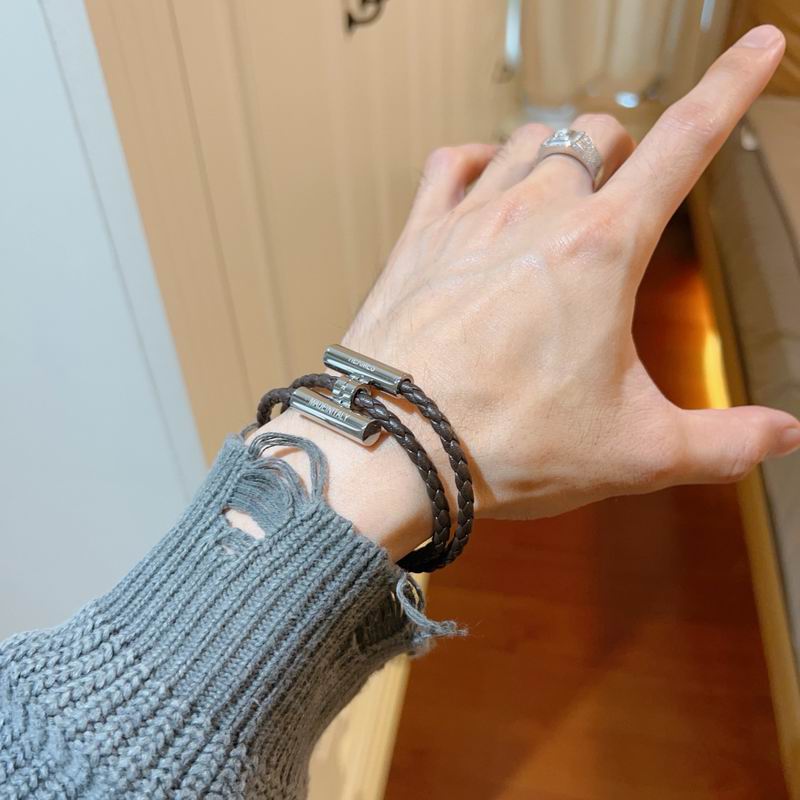 Hermes Bracelet  04yxs09 (6)