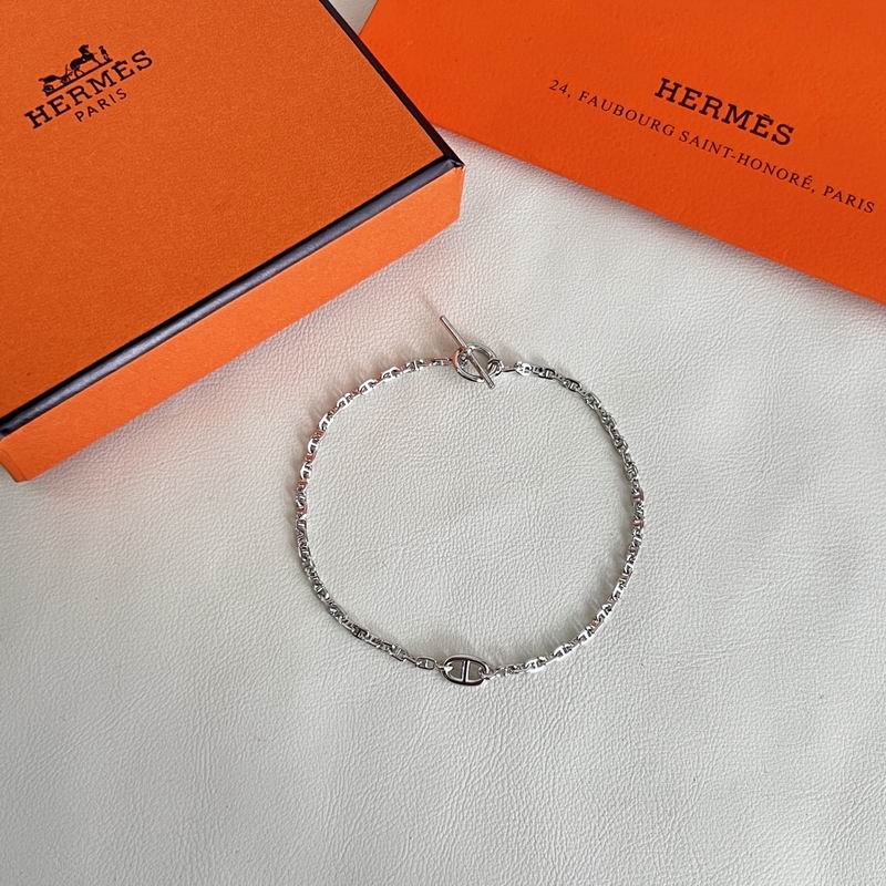 Hermes Bracelet  04yxs10 (1)
