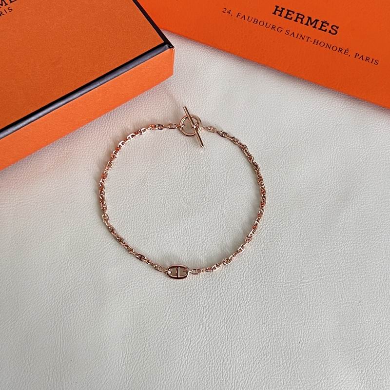 Hermes Bracelet  04yxs10 (11)