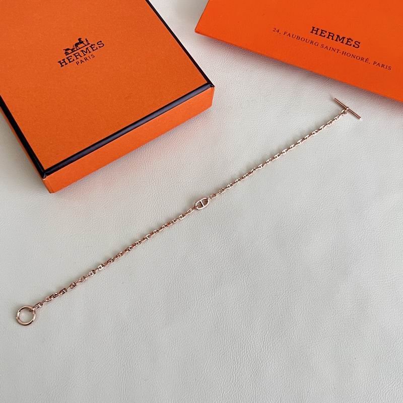 Hermes Bracelet  04yxs10 (12)