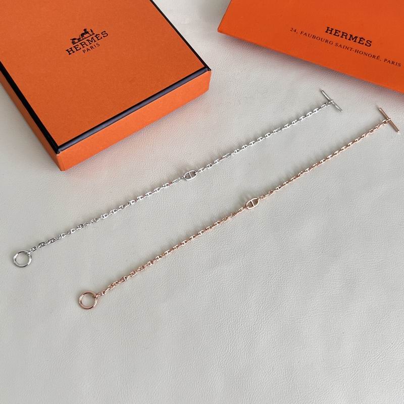 Hermes Bracelet  04yxs10 (2)