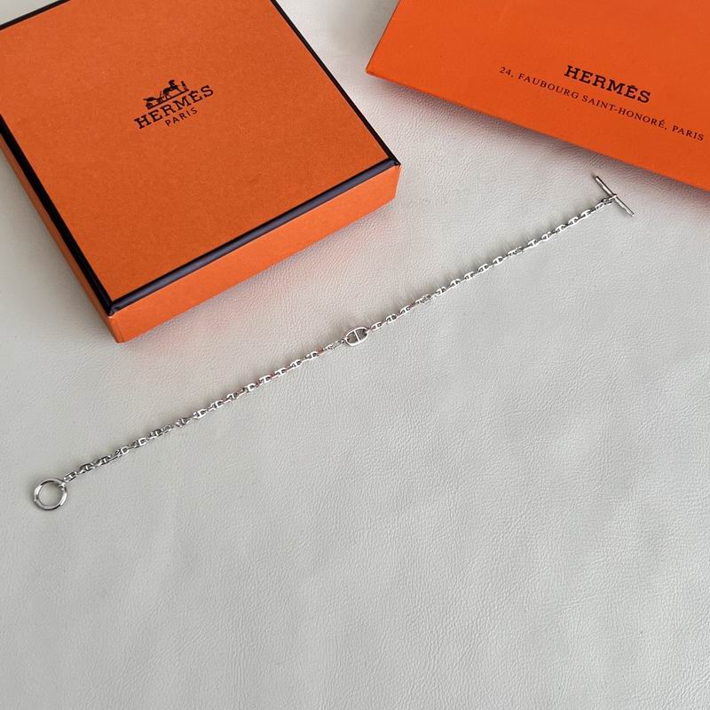 Hermes Bracelet  04yxs10 (4)