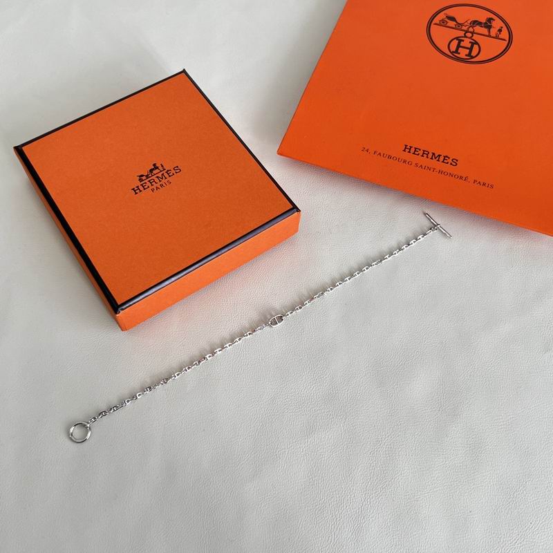 Hermes Bracelet  04yxs10 (6)