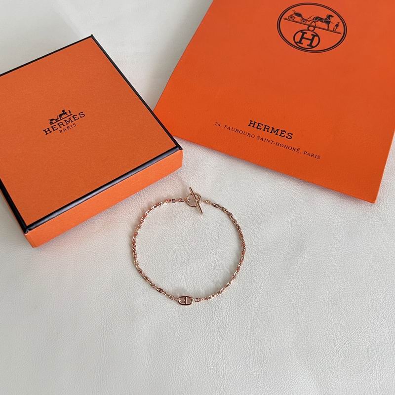 Hermes Bracelet  04yxs10 (7)