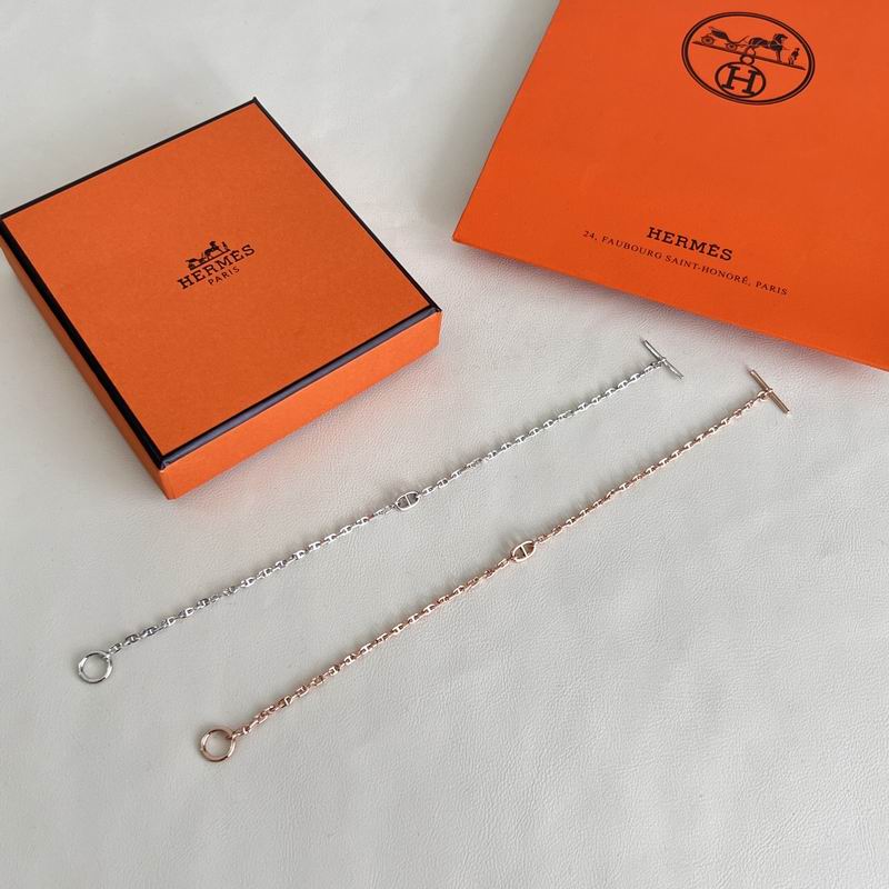 Hermes Bracelet  04yxs10 (9)
