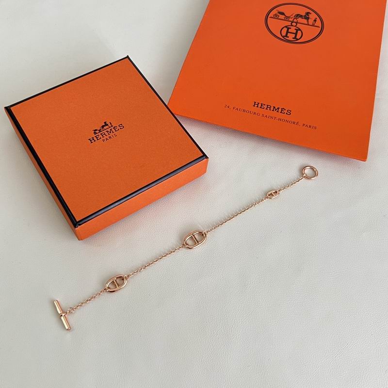 Hermes Bracelet  04yxs12 (2)