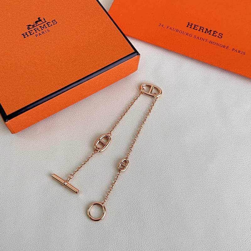 Hermes Bracelet  04yxs12 (5)