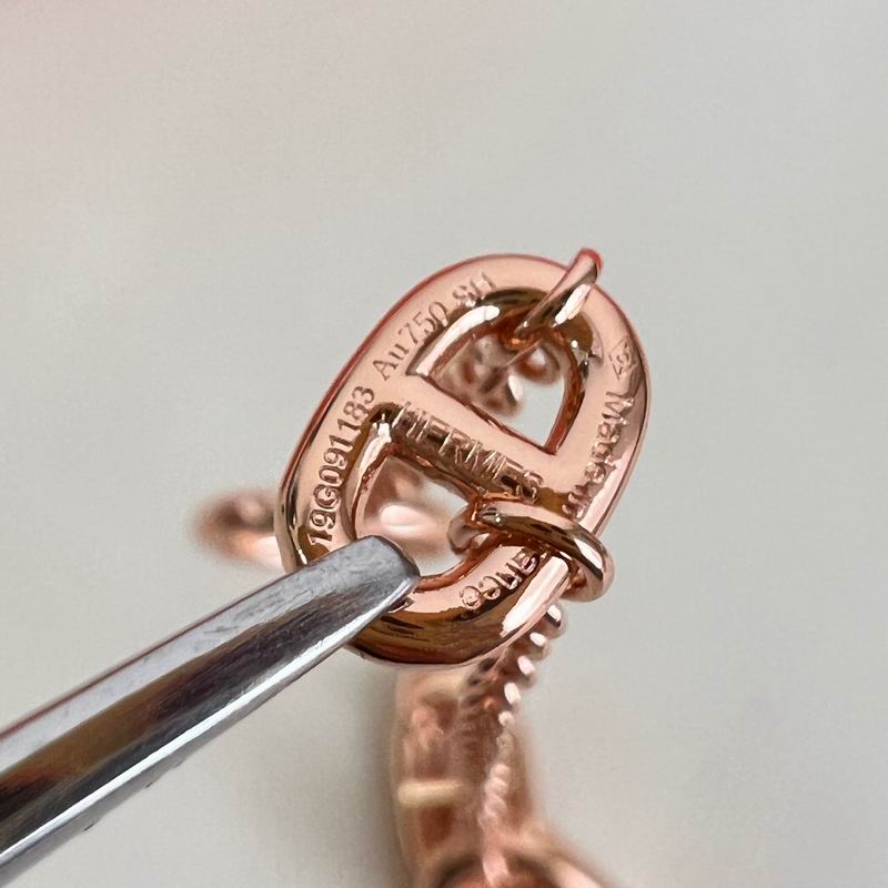 Hermes Bracelet  04yxs12 (6)