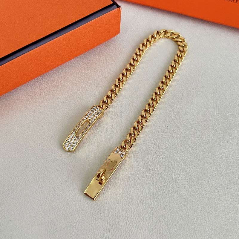 Hermes Bracelet  04yxs13 (5)