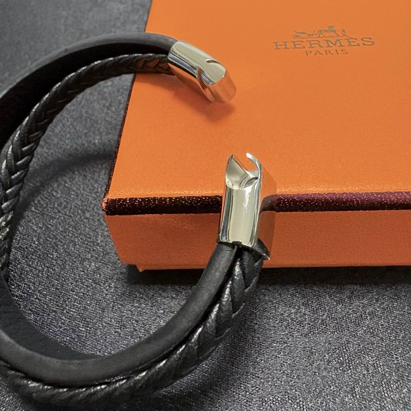 Hermes Bracelet  04yxs14 (3)