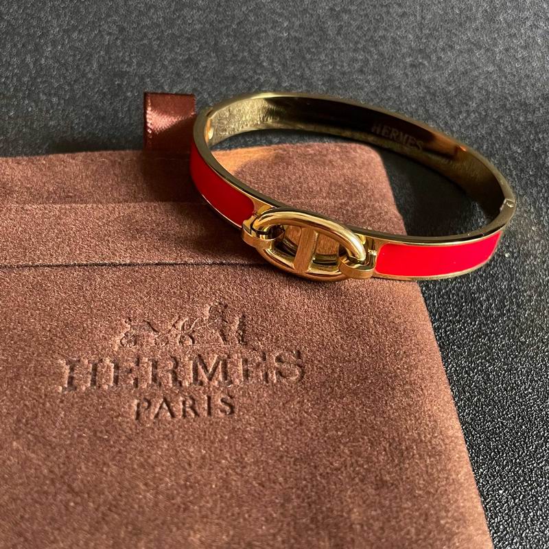 Hermes Bracelet  04yxs15 (18)