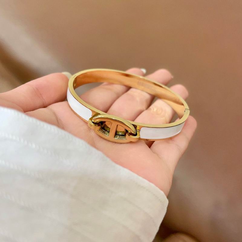 Hermes Bracelet  04yxs15 (23)
