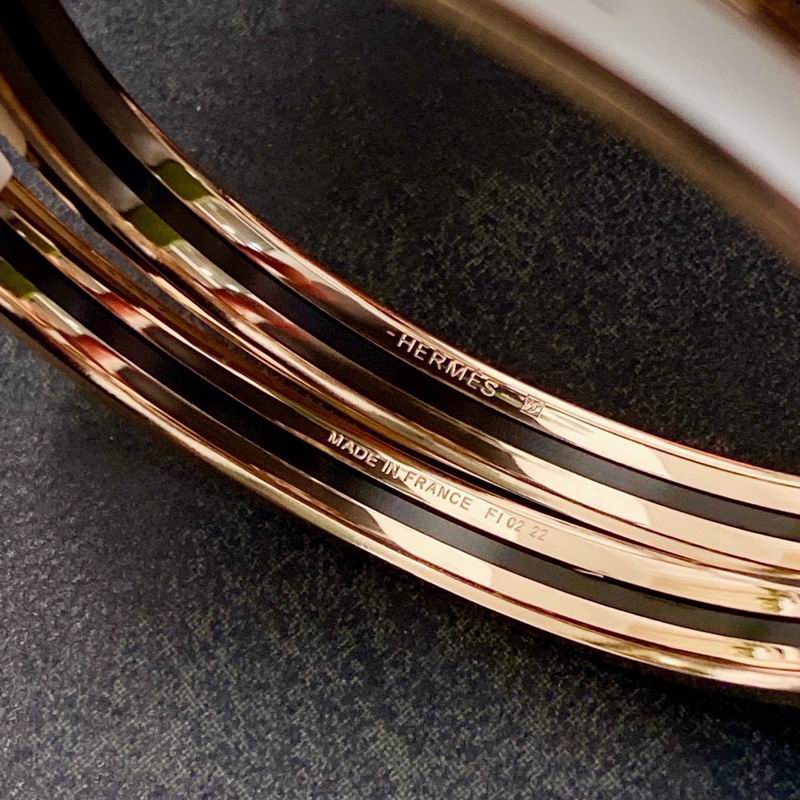 Hermes Bracelet  04yxs20 (7)