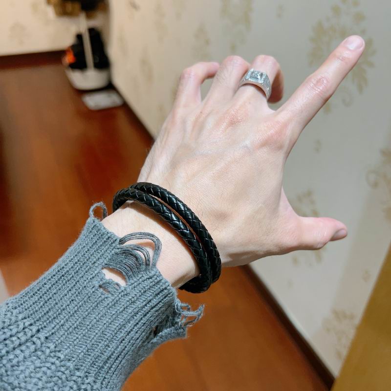 Hermes Bracelet  04yxs21 (7)