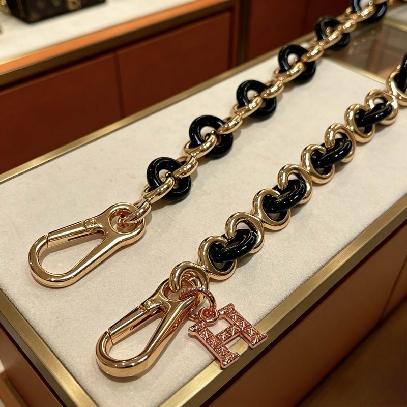 Hermes Bracelet  04yxs23 (2)