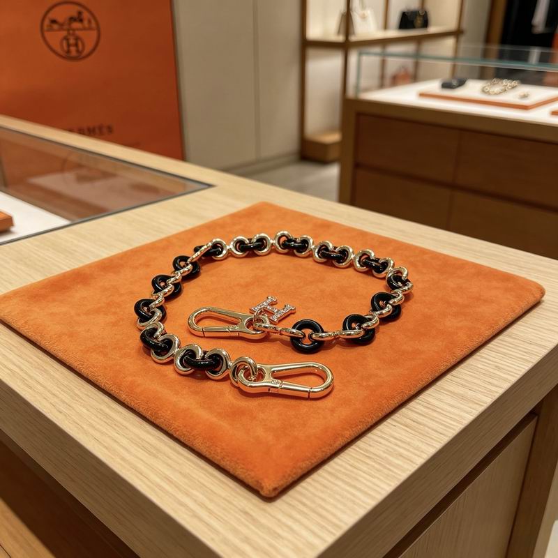 Hermes Bracelet  04yxs23 (3)